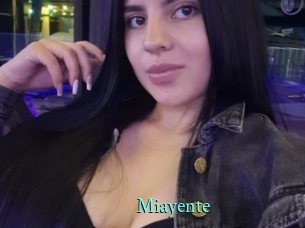 Miayente