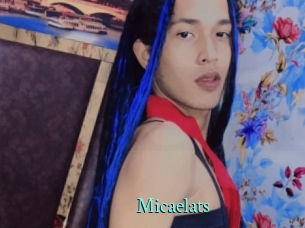 Micaelats