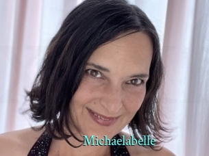 Michaelabelle