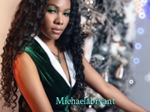 Michaelabryant