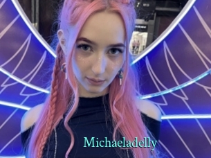 Michaeladelly