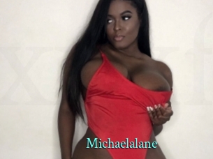 Michaelalane