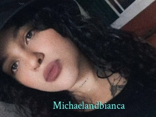 michaelandbianca xxx Fantasy Land