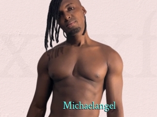 Michaelangel