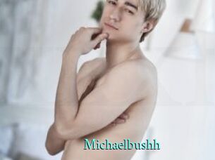 Michaelbushh