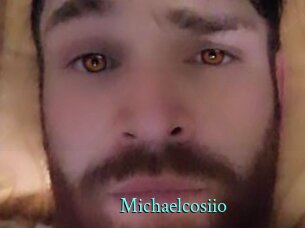 Michaelcosiio