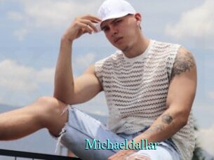 Michaeldallar