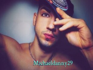 Michaeldanny29
