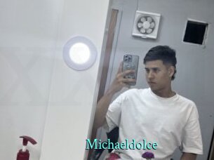 Michaeldolce
