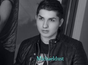 Michaeldust