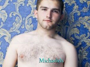 Michaelels