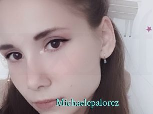 Michaelepalorez
