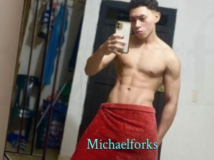 Michaelforks