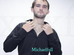 Michaelfull