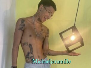 Michaeljaramillo