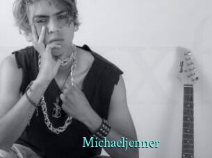 Michaeljenner