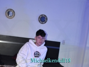 Michaelkendall18