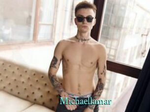 Michaellamar
