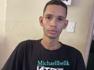 Michaellbellk