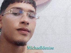 Michaelldenise