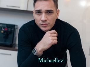 Michaellevi