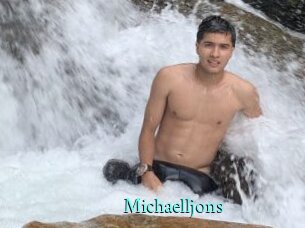 Michaelljons