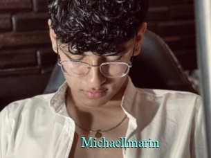 michaellmarin xxx Fantasy Land