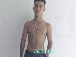 Michaellou