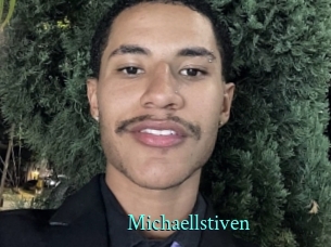 Michaellstiven
