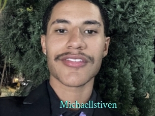 Michaellstiven
