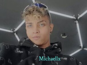Michaellx