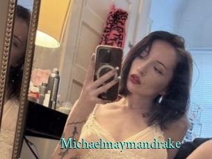 Michaelmaymandrake