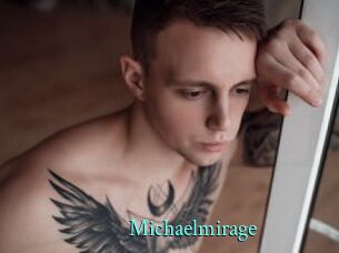 Michaelmirage