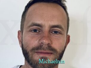 Michaelnin