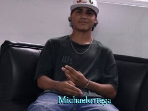 michaelortega xxx Fantasy Land