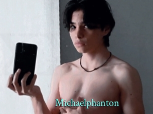Michaelphanton