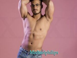 Michaelphilips