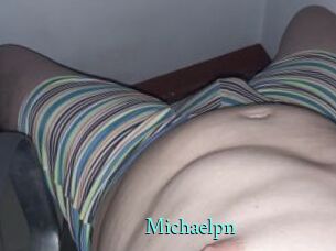 Michaelpn