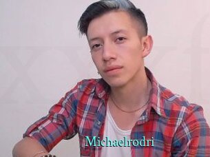 Michaelrodri