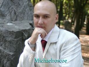 Michaelroscoe