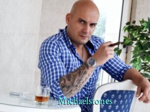 Michaelstones
