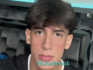Michaeltwink