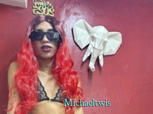 Michaeltwis