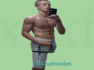 Michaelwarden