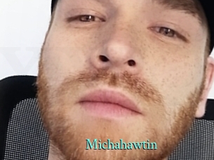 michahawtin xxx Fantasy Land