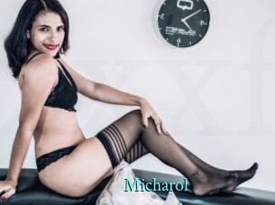 Micharol