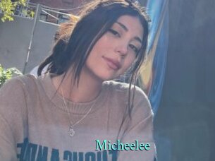 Micheelee