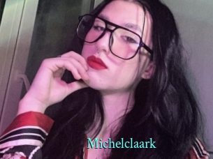 Michelclaark