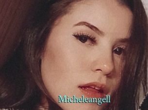 micheleangell xxx Fantasy Land