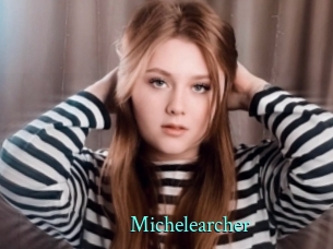 Michelearcher
